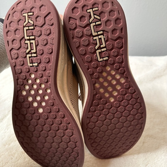Women’s kuru shoes - Picture 6 of 8